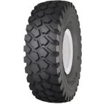 MICHELIN XZL 255/100 R16 126K – Hledejceny.cz