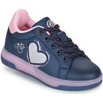 Breezy Rollers 2195690 – Sleviste.cz