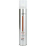 Londa Create It silný kreativní sprej pro definici 300 ml – Zboží Dáma