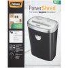 Skartovací stroj, skartovačka, skartovač Fellowes Powershred 53C