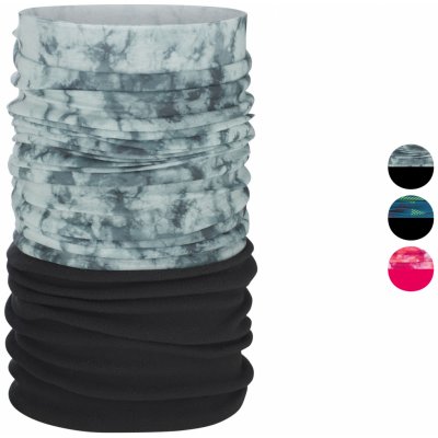 Crivit multifunkční šátek – Zboží Dáma