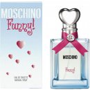 Parfém Moschino Funny! toaletní voda dámská 25 ml