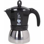 Bialetti Moka Induction 3 – Hledejceny.cz