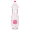 Voda Natura Kojenecká 1500 ml