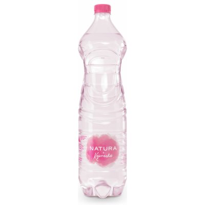 Natura Kojenecká 1500 ml – Zboží Mobilmania