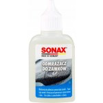 Sonax Rozmrazovač zámků 50 ml | Zboží Auto