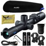 Pard Night Stalker mini TL3 940nm – Zboží Dáma Pard Night Stalker mini TL3 940nm – Zboží Dáma