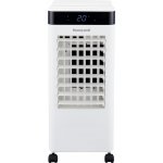 Honeywell CS077XE – Zbozi.Blesk.cz