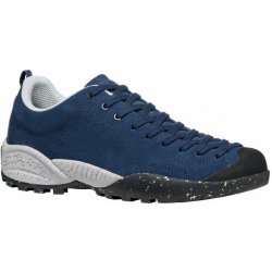 Scarpa Mojito Planet Suede