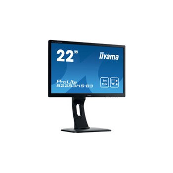 iiyama B2283HS