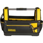 Stanley 1-93-952 – HobbyKompas.cz