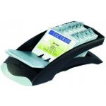 Durable 2413 černá – Hledejceny.cz