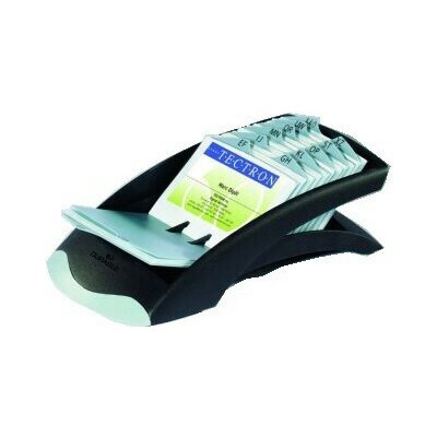 Durable 2413 černá – Hledejceny.cz
