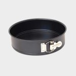 De Buyer forma na dort 20cm – Zboží Dáma