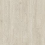 Quick Step MJ3553 Laminát Majestic Dub lesní světle šedý 2,952 m²