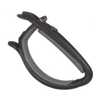 PLANET WAVES PW-CP-01