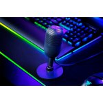 Razer Seiren V3 Mini – Zboží Mobilmania