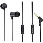 AIWA ESTM-30 – Zboží Živě