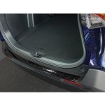 Toyota Rav4 19 lišta hrany kufru – Sleviste.cz