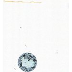 BlueStar Nokia 3310/ 1500mAh 1500mAh – Zboží Živě