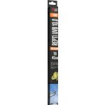 Repti Planet zářivka Fluorescent UVB 10.0 45 cm 15 W – Hledejceny.cz