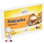 Agricol Poličanka majonéza 100 ml – Zboží Dáma