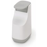 Joseph Joseph Slim 70512 – Hledejceny.cz