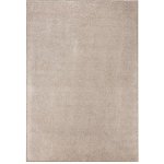 Hanse Home Pure 102662 Taupe/Creme – Sleviste.cz