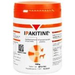 IPAKITINE 180 g – Zboží Mobilmania