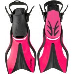 AQUATIC DOLPHIN K – Hledejceny.cz