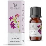 Aromatique Vonný olej Eco natural Antitabacco 12 ml – Hledejceny.cz