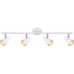 Rabalux 5357 – Hledejceny.cz