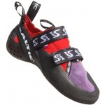 Saltic Falco – Zbozi.Blesk.cz