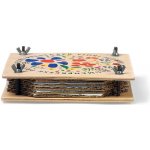 Small Foot Lis na květiny 8172 – Sleviste.cz