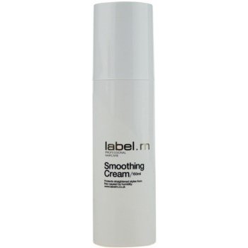 label.m Smoothing Cream 150 ml