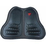 chrániče hrudi Dainese CHEST L2 – Sleviste.cz