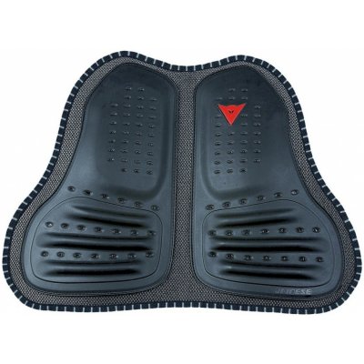 chrániče hrudi Dainese CHEST L2