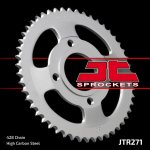 JT Sprockets JTR 271-50 – Sleviste.cz