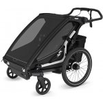 Thule Chariot Sport 2 G3 Double – Zboží Dáma