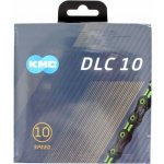 KMC DLC 10 Super Light – Sleviste.cz
