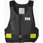 Helly Hansen Rider – Sleviste.cz