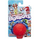 Hasbro Transformers BotBots Blind box překvapení