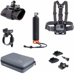 SP Gadgets Ultimate Bundle - 53098