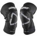 chrániče kolen Leatt Airflex Pro Knee Guard – Hledejceny.cz