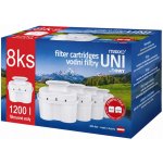 Maxxo Uni 8 ks – Zboží Mobilmania