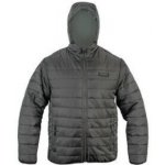 Avid bunda Carp Dura-Stop Quilted Jacket – Zboží Dáma