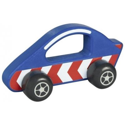 Goki závodní auto – Hledejceny.cz