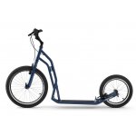 Yedoo S2016 blue – Hledejceny.cz