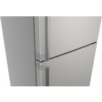 Bosch KGN39AIAU – Zboží Mobilmania