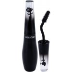 Lancôme Grandiôse Wide Angle Fan Effect řasenka 1 Black 10 g – Sleviste.cz